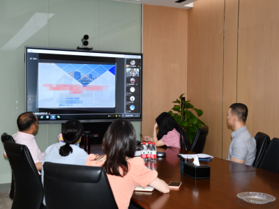 達博生物1類抗腫瘤新藥（E10B）Ⅰ期臨床試驗順利啟動！