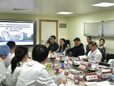 達博生物1類抗腫瘤新藥（E10A）聯(lián)用PD-1單抗方案Ⅱ期臨床試驗順利啟動！