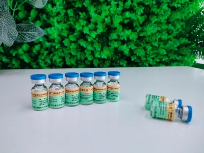 助力抗腫瘤藥物研發(fā)，達博生物獲凱得投控戰(zhàn)略入股