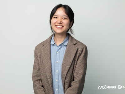 達(dá)博生物CEO田爍博士接受南方都市報(bào)專訪，致敬職業(yè)女性“她”力量