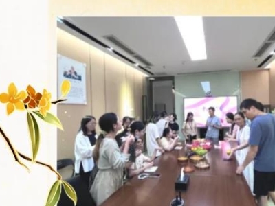 花好月圓，慶中秋| 達(dá)博生物祝大家：中秋快樂，闔家團(tuán)圓！