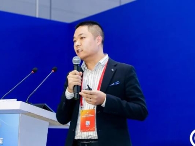 達(dá)博生物亮相第十五屆中國（泰州）國際醫(yī)藥博覽會，聚焦外泌體產(chǎn)品研發(fā)及應(yīng)用轉(zhuǎn)化