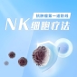 NK細(xì)胞療法與CAR-T細(xì)胞療法：五大核心區(qū)別解析