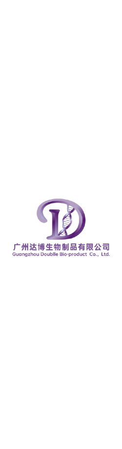 前列腺癌臨床研究