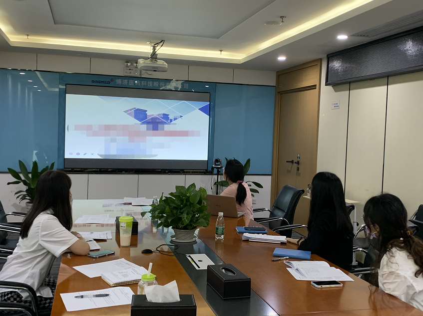 E10BⅠ期臨床試驗順利啟動