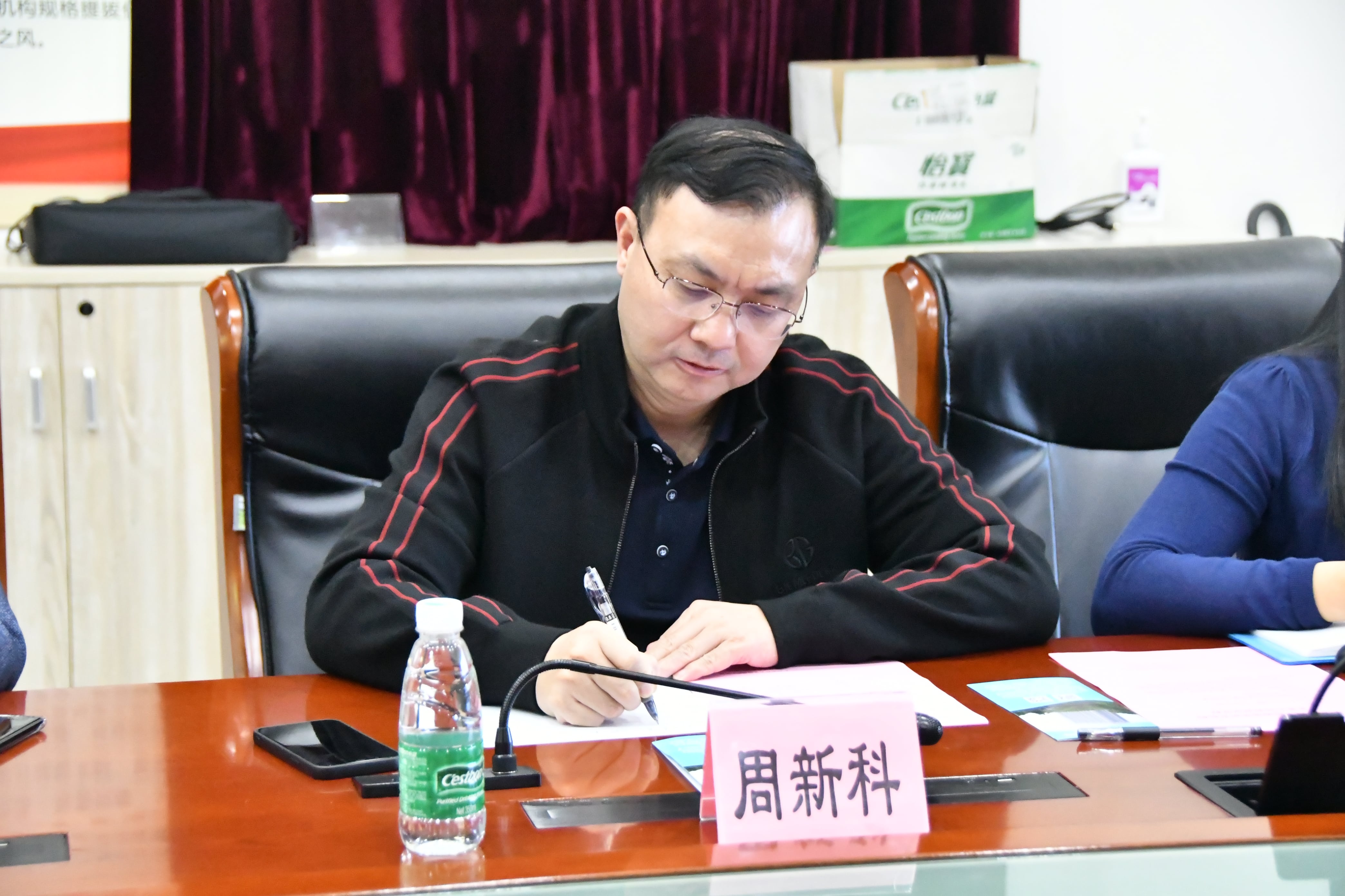 廣州達博生物制品有限公司