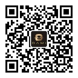 達(dá)泌微信公眾號(hào)